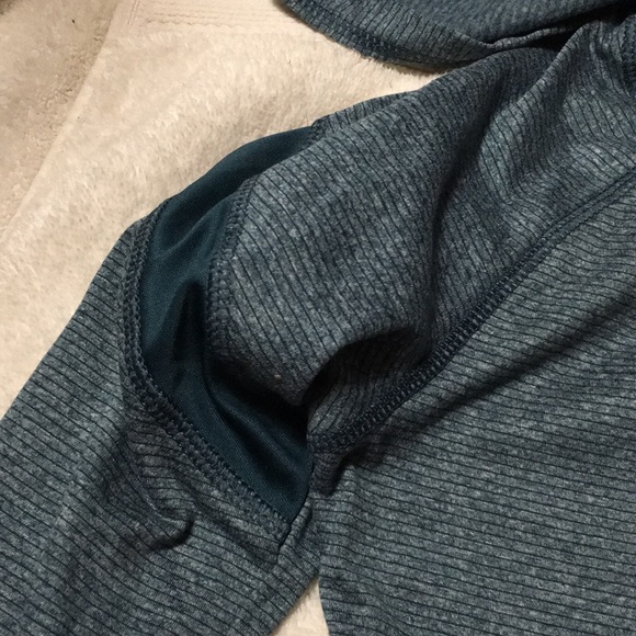 Sport top - Picture 4 of 4